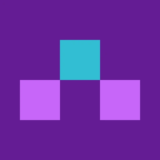 WordUp | AI Vocabulary Builder 16.0.3276