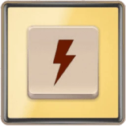 Comfort Keys Pro 9.3