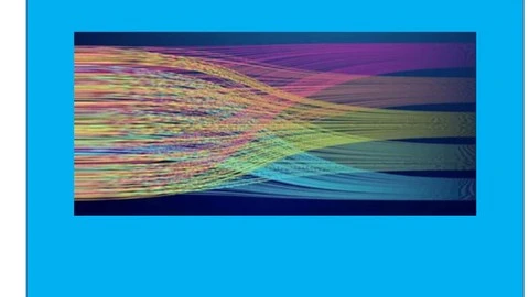 Design and Analysis of Algorithms (2024)