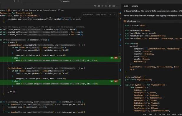 Takeoff – Cursor : Learn to Code with AI