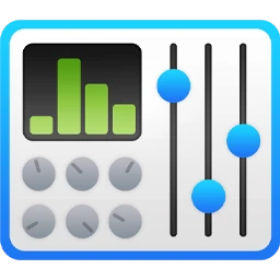 Tagtraum Industries beaTunes 5.2.36