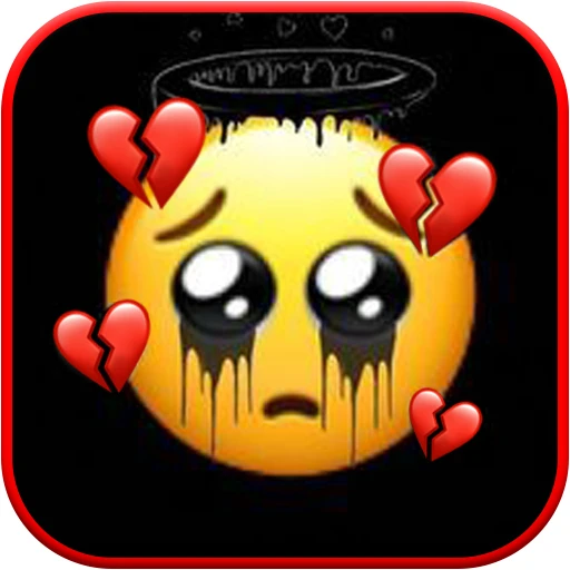 Sad Wallpaper Alone Sad DP 1.7.1