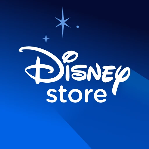 Disney Store 12.6.0