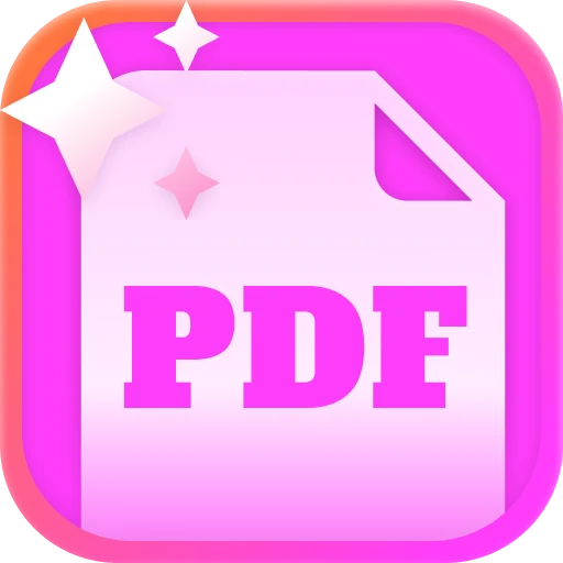 PDF Pages Edit – File Manager 1.2.1