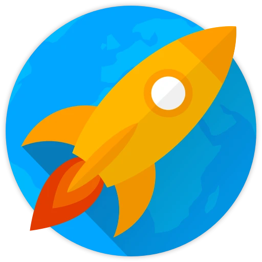 VPN Yoyo – Fast Secure VPN 3.6.1.2-P