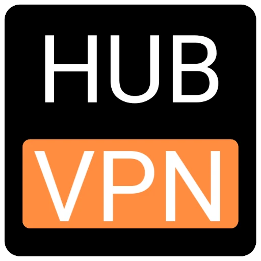 HUB VPN: Secure Fast Proxy 1.1.1