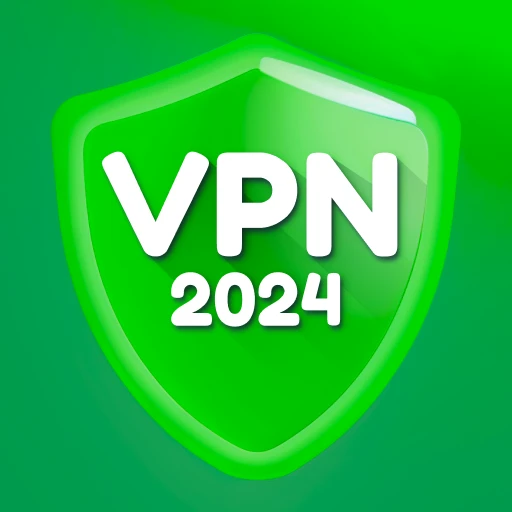 VPN Proxy Browser – Secure VPN 2.2.9