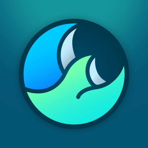 Wave Browser 1.3.17.31