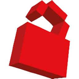 Your Freedom VPN Client 20221027-01