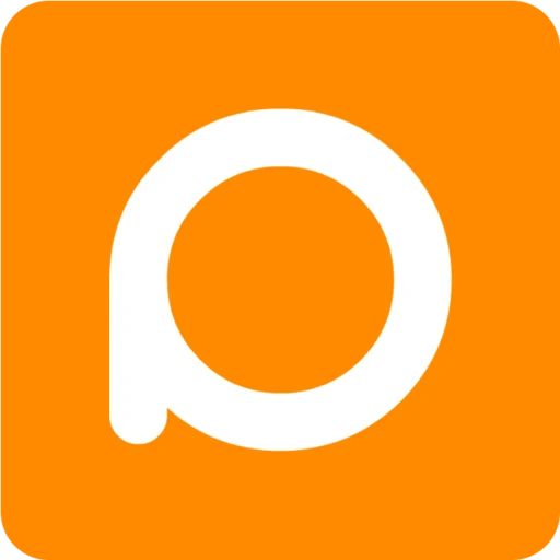 Pure Web Browser-Ad Blocker 2.4.3