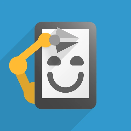 Automate 1.46.1