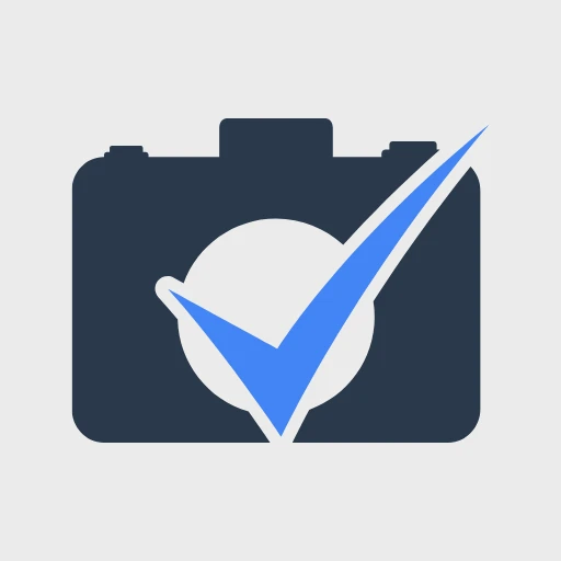 GCamera: GCam & Better photos 2.14