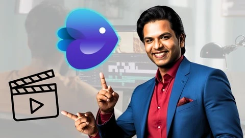 InVideo AI: Master VIRAL Video Creation FAST with No Skills