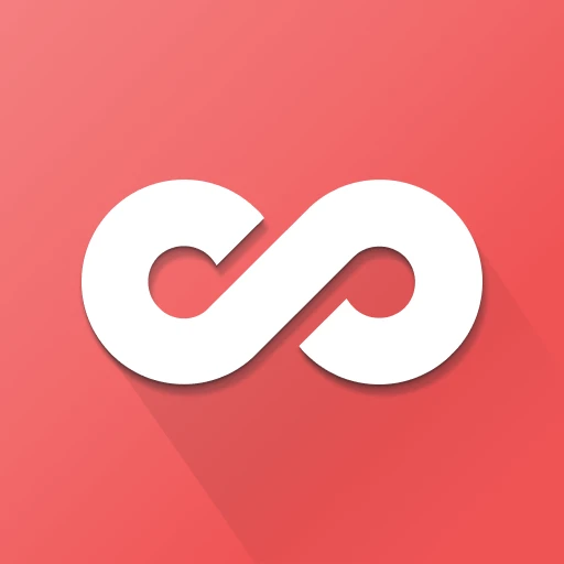 Quitzilla: Bad Habit Tracker 2.0.7