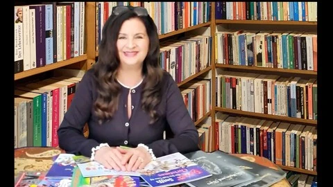 How to Write, Illustrate & Publish a Kid’s Book on Amazon