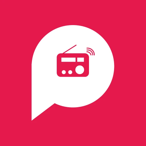 Pocket FM: Audio Series 5.5.1