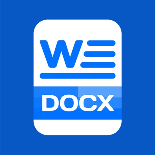 Docx Viewer – XLS PDF DOC PPT 20241007_2.0.7