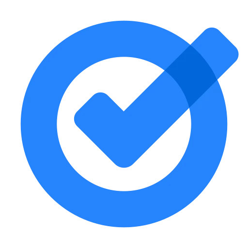 Google Tasks 2024.09.30.680352172.0