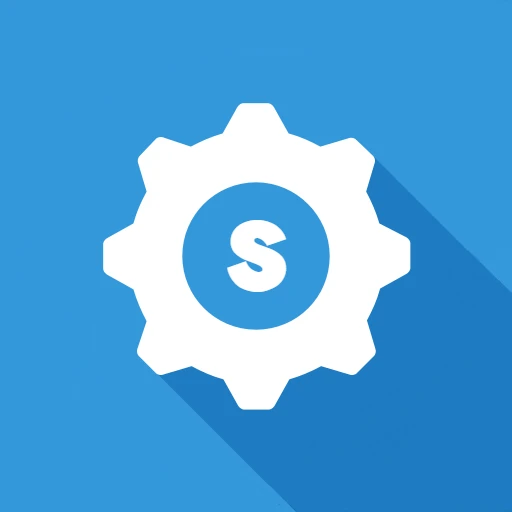 Smart Quick Settings 3.2.1