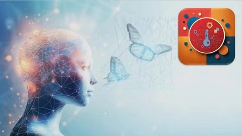 Digital Transformation 3.0 – AI Unleashed: Keys to Success
