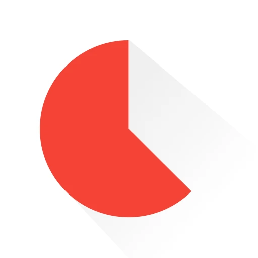 Visual Timer – Countdown 2.6.11