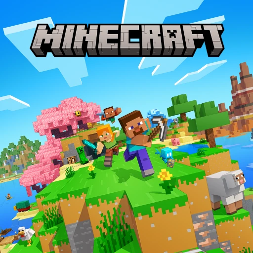Minecraft 1.26.10.20