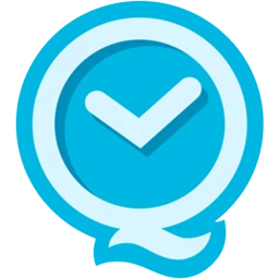 QualityTime : Phone Addiction 4.0.5