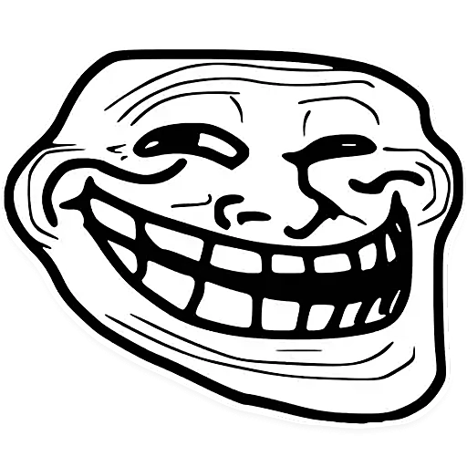 Meme Stickers for WhatsApp 2.6