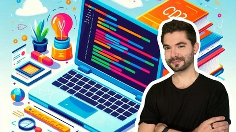 HTML + CSS : The beginner guide