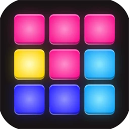 Beat Maker Pro – DJ Drum Pad 3.55.00