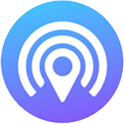 Connected: Locate Your Family 1.4.27