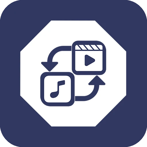 Deleted Media File Recovery 1.0.16