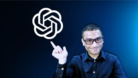 Digital 102 – Chat GPT for Digital Marketers