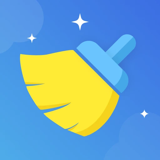 SparkCleaner – Junk cleaner 3.1.7