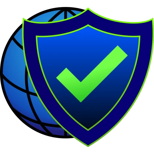 VPN4U – Fast and Secure VPN 1.0.2