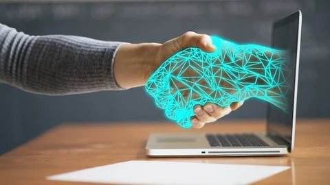 Effective Communication Techniques for Business Growth