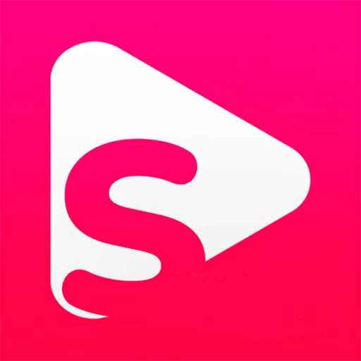 Streambox – IPTV player 8.0.4