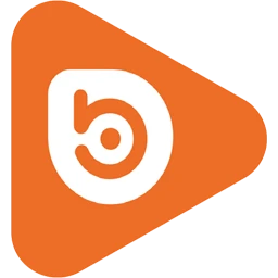 Bora TV 5.8.7