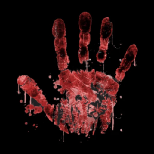 Horror Sound & Scary Wallpaper 3.0.7