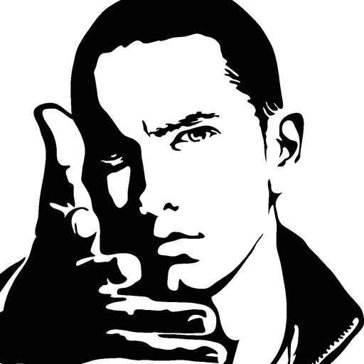 Eminem Quotes and Lyrics 1.0.0