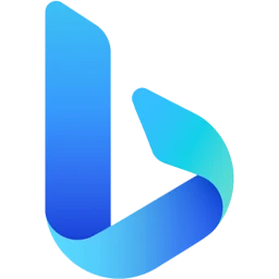 Bing: Chat with AI & GPT-4 v29.3.420930004
