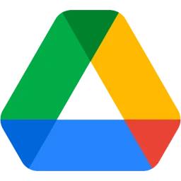 Google Drive 2.24.407.1