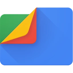 Files by Google 1.5103.683079413.2