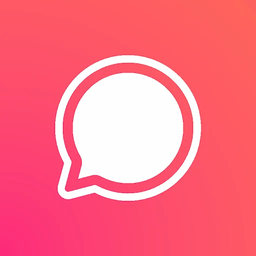 Chai: Chat AI Platform 0.4.183