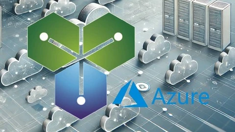 Introduction to Azure Crash Course