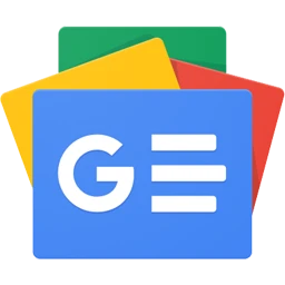 Google News – Daily Headlines 5.116.0.677890015