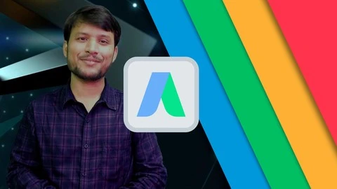Google Ads Training with AI Integration