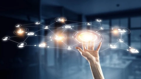 Networking Concepts – NAT  (Network Address Translation )
