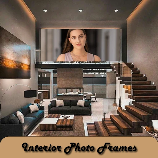 Interiors – Home Decor Editor 3.6