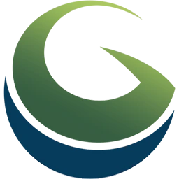 Global Mapper Pro 26.2.1.111825